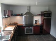 cuisine stratifié chants droit