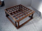 Table basse